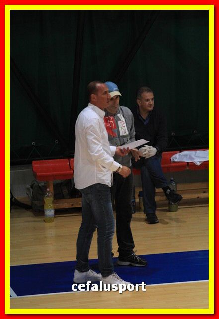 150517 Sarno 199_tn.jpg